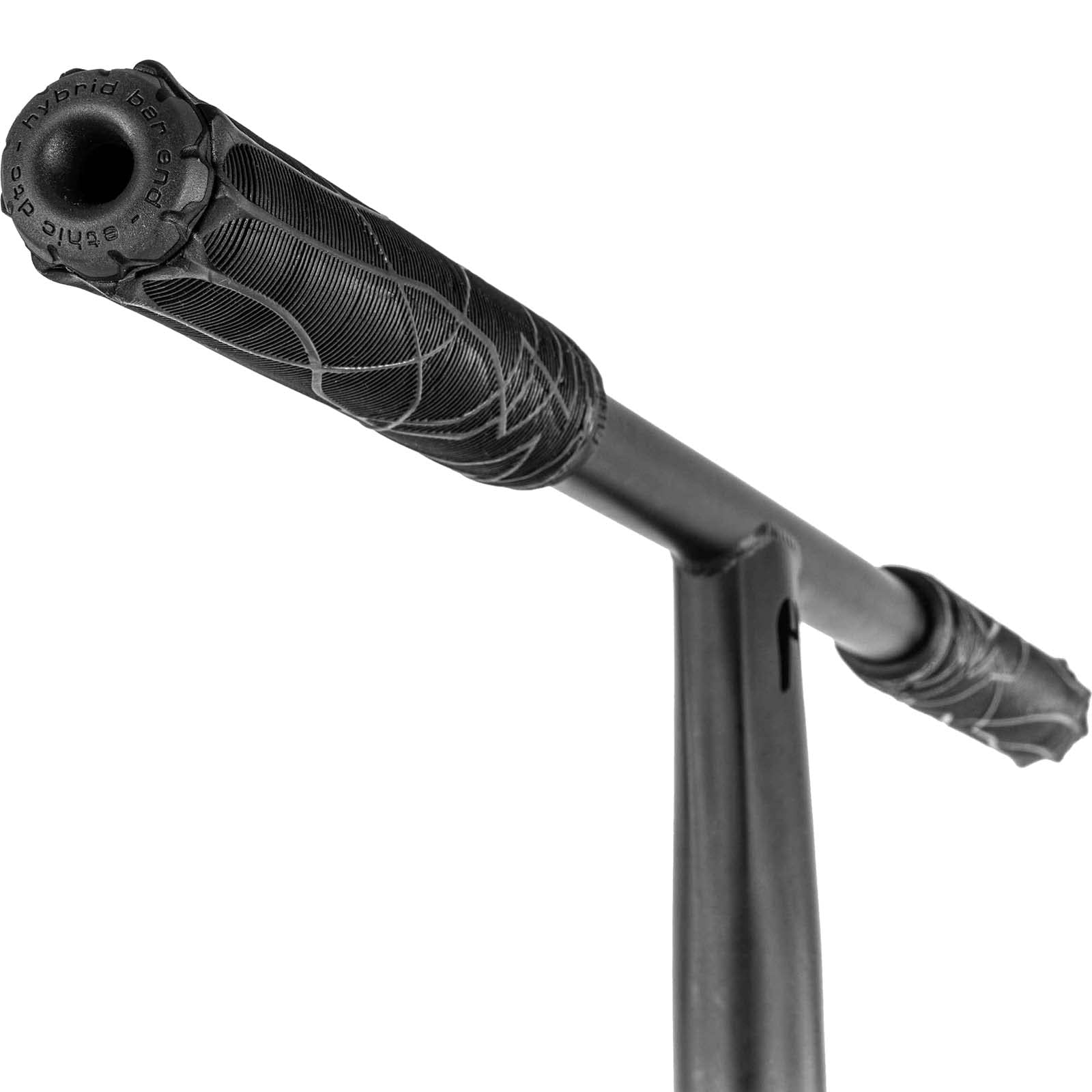 Trottinette Freestyle Ethic M Neochrome