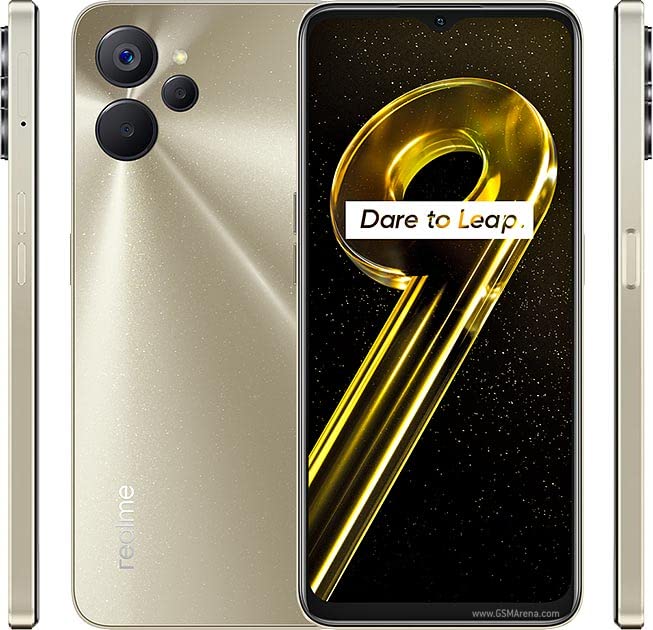 Chaapio Back Cover for Realme 9I 5G Back Cover | Slim Soft Back Case for Realme 9I 5G (Transparent) (B0BFX8LWMW) Amazon Price History, Amazon Price Tracker