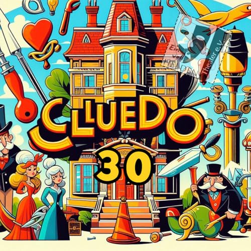 "2.30" - "Spot on..." mit Daniel Willsch