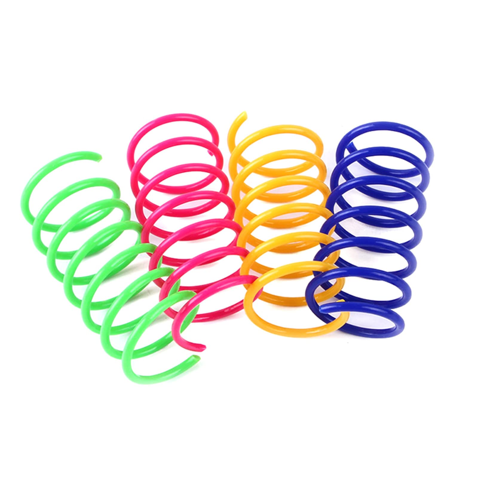 Costzon Lot de 6 coussins de sol pour enfants et tout-petits, 5,1 cm Costzon Lot de 6 coussins de sol pour enfants et tout-petits, 5,1 cm