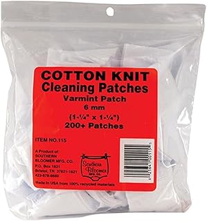 Southern Bloomer 1209388 SBL 6mm V/Ptch 200+