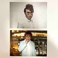 Zidol ブロマイド Amazon.co.jp: ZiDol ブロマイド らぶおじさん : おもちゃ