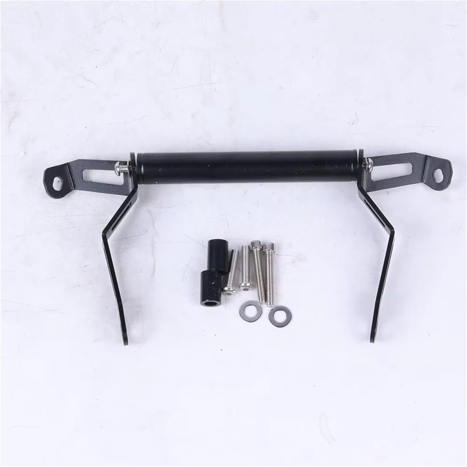 Porta Cellulare Moto Per QJMOTOR Per SRT Per 800SX Per 800X Per 900X Per 900SX Per SRT900 Moto Supporto Basamento Telefono GPS Staffa Navigazione