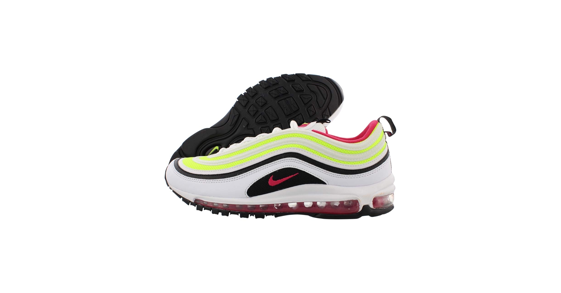 chays MTC: ZX-14 Gen II Clutch Now Available | Dragbike.com