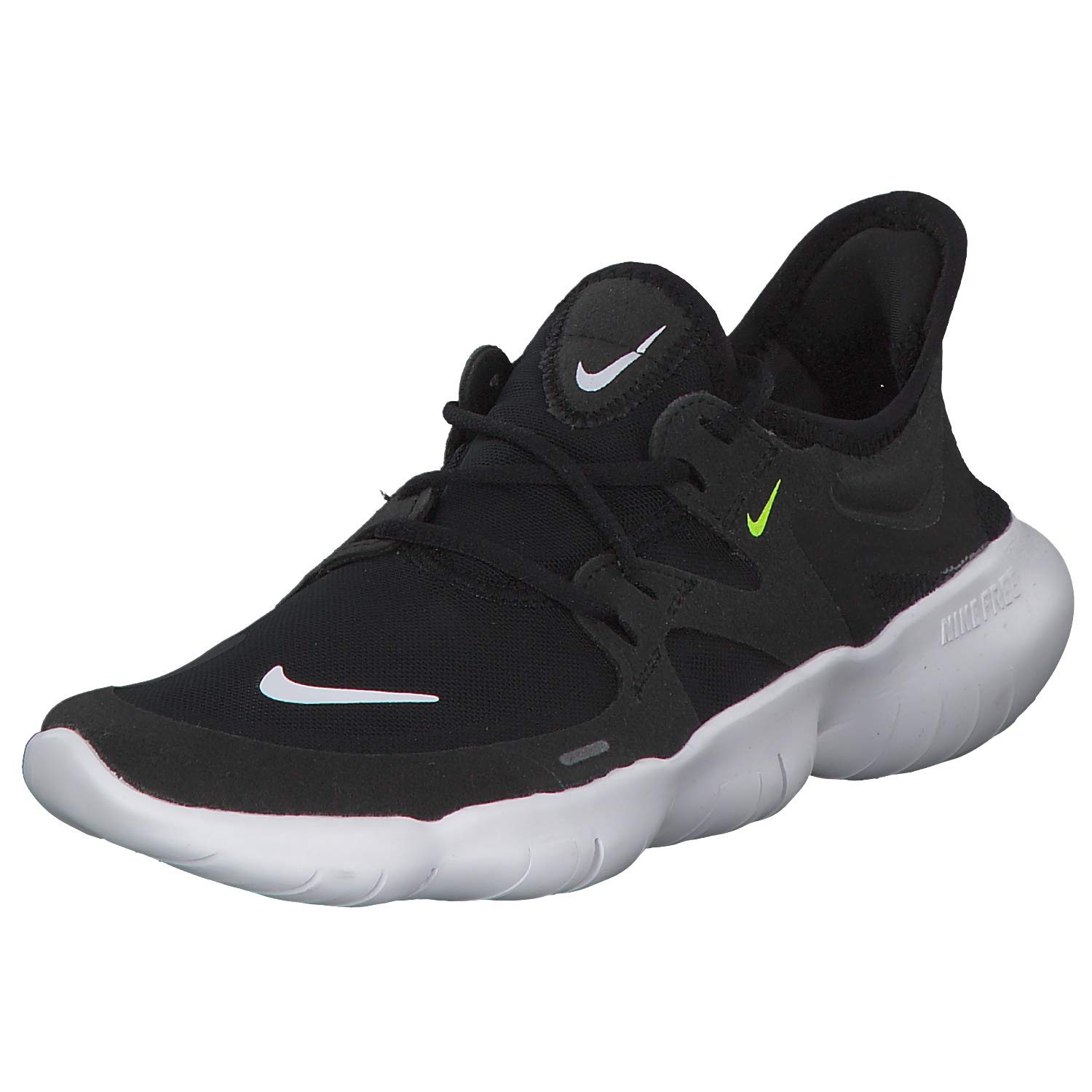 nike rn 5.0 women's