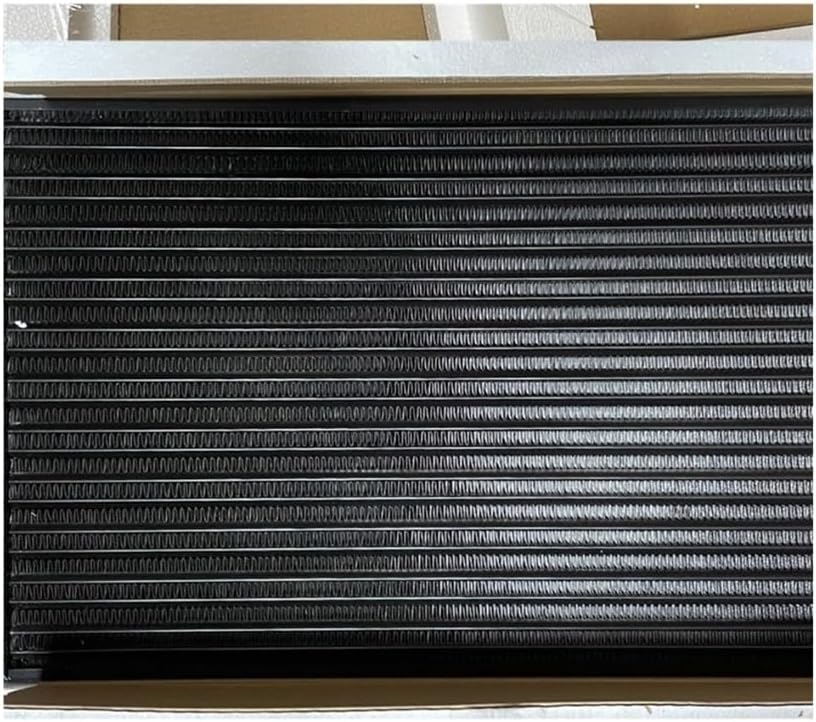 トップマウント インタークーラー(GR/GV/VAB) – AVO TURBOWORLD JAPAN