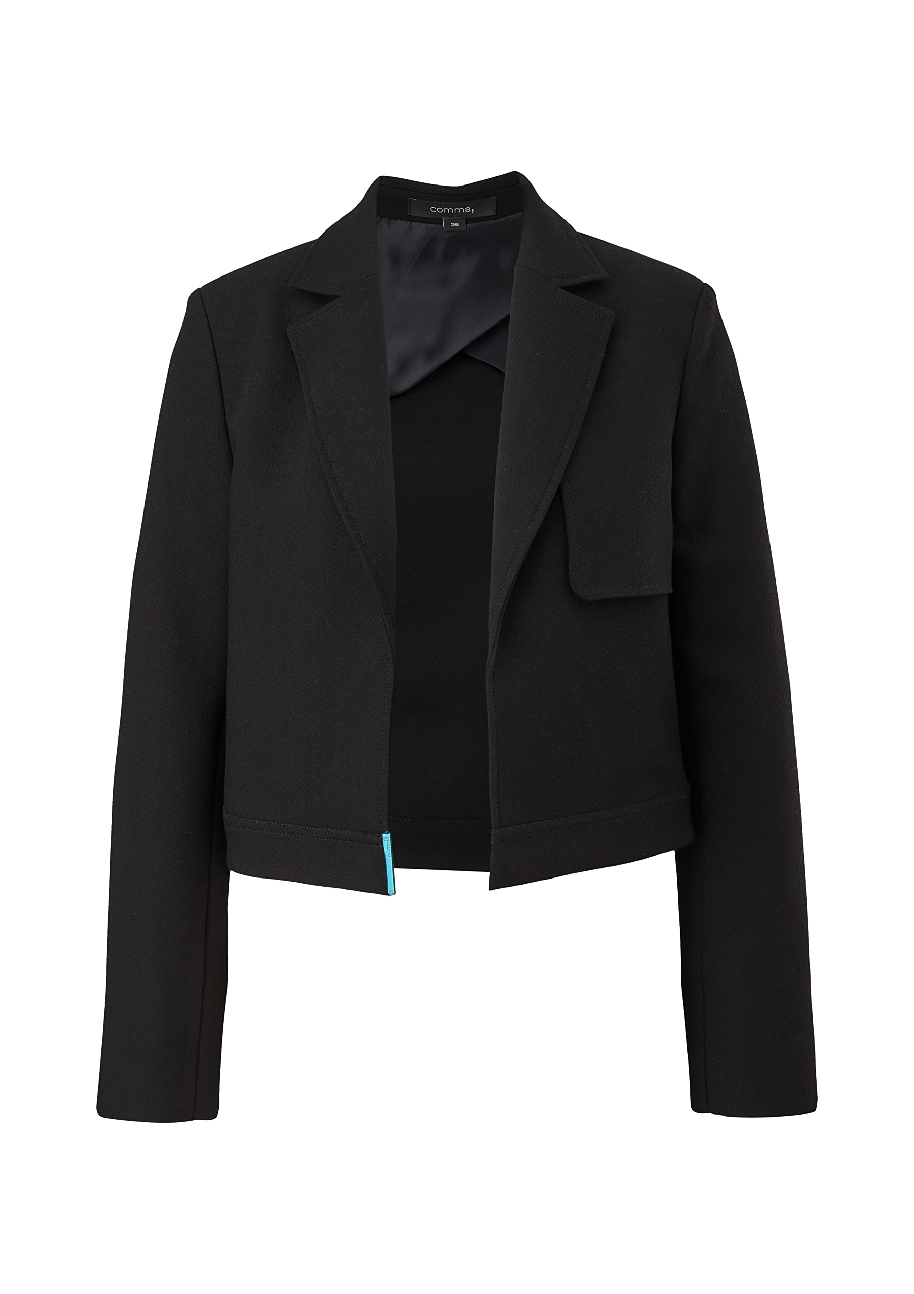 Comma Damen Blazer