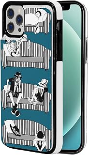 Amazon Co Jp ポートガス D エース ケース カバー 携帯電話 スマートフォンアクセサリ 家電 カメラ