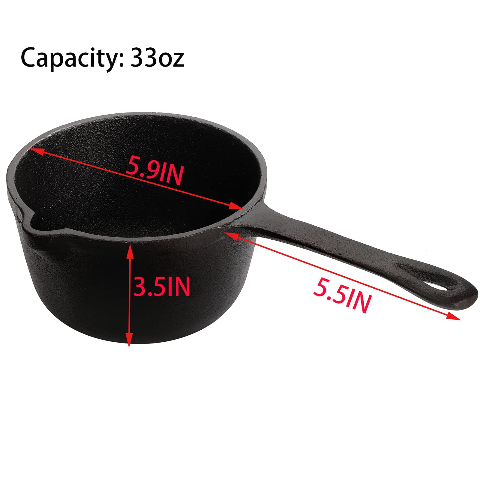 https://m.media-amazon.com/images/I/61CcC-U8coS.jpg