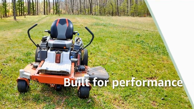 専用ページ13 Amazon.com : wyevee 106-0626 Mower Blades Fit 52 Inch Toro