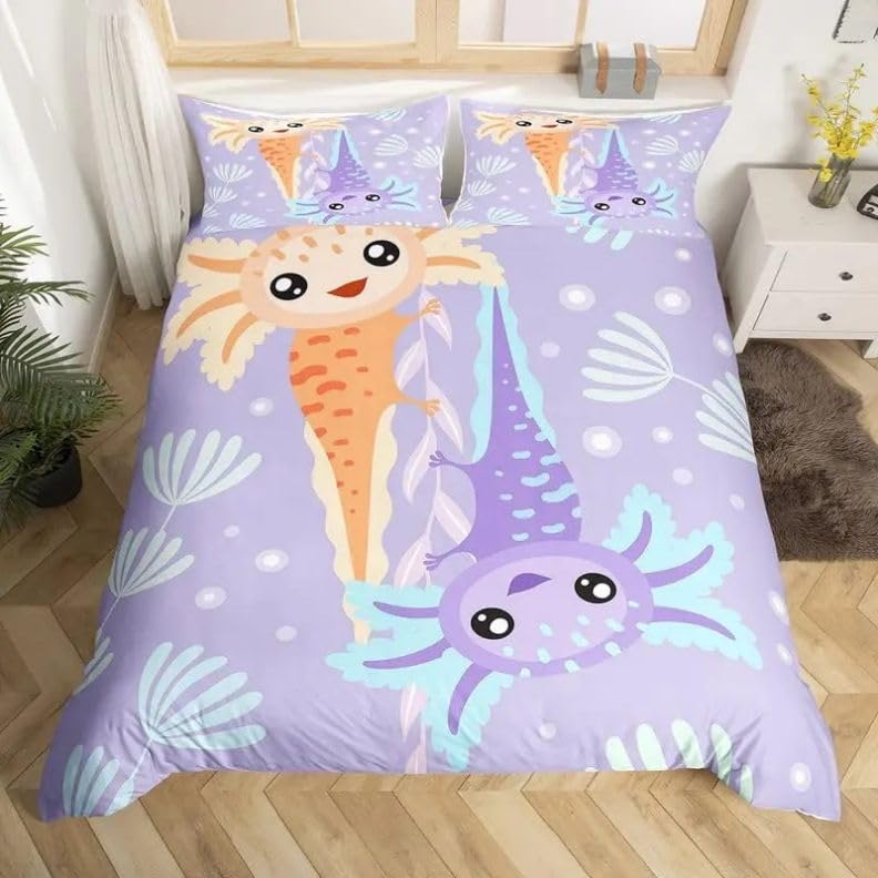 Housse de couette 240 x 260 pourpre : le cadeau homme idéal pour une parure de lit
