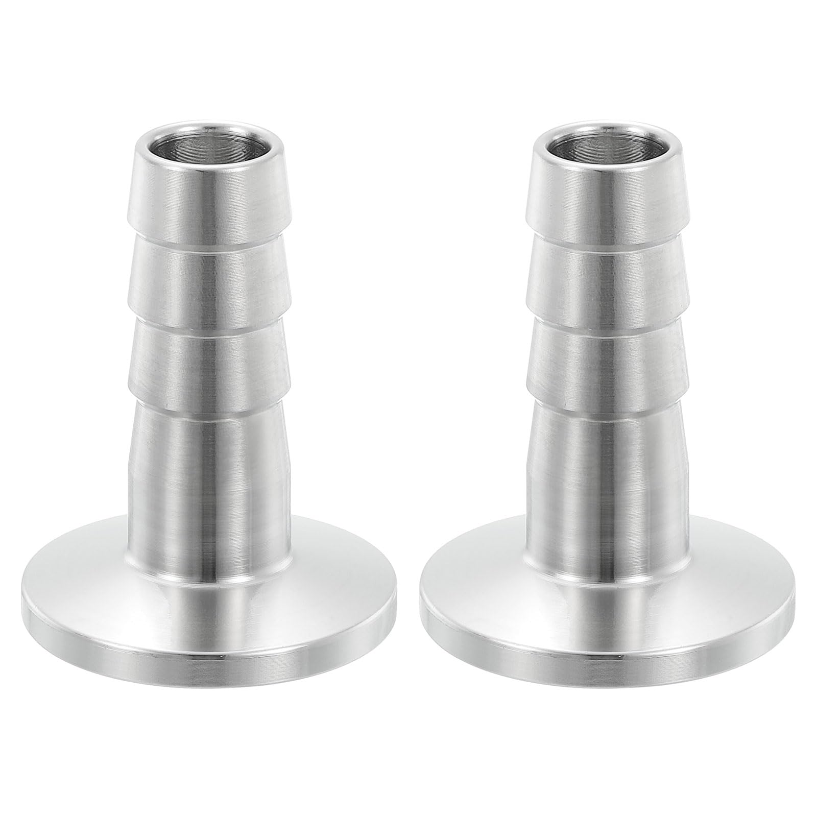 Amazon.co.jp: uxcell 2個 9/16