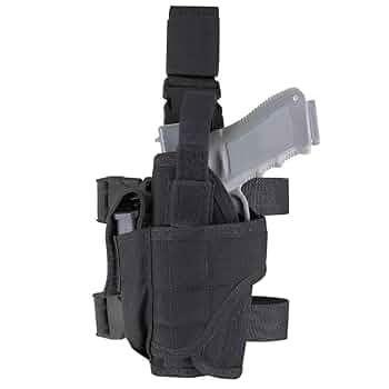 多機能型ホルスター 61CcCS98JxL._UF350,350_QL50_.jpg