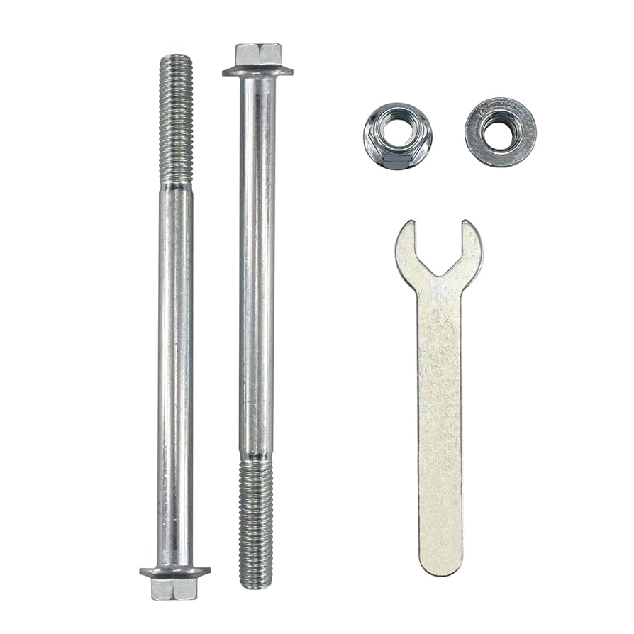 mtnyです。 1965 Cushman Silver Eagle OMC 9Hp Tank Shifter Assembly | eBay