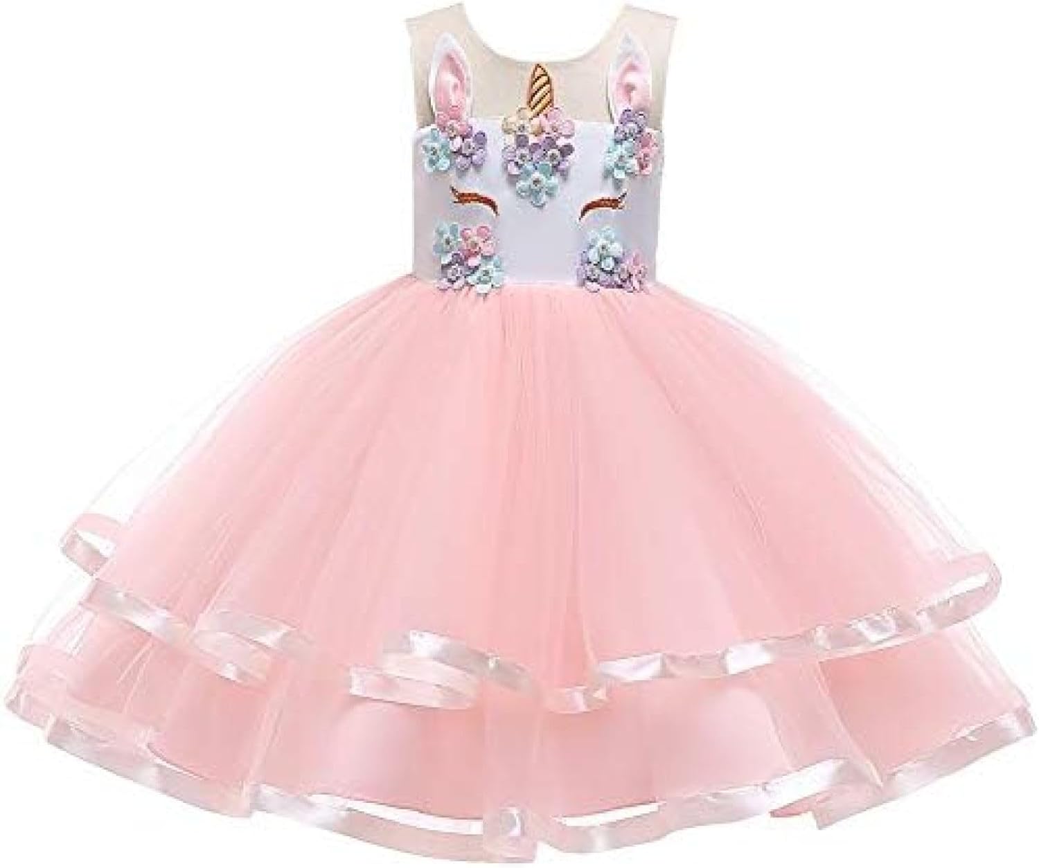 非売品】檻 MBS TRUSE B2 サイズ ポスター Amazon.co.jp: 檻 MBS TRUSE