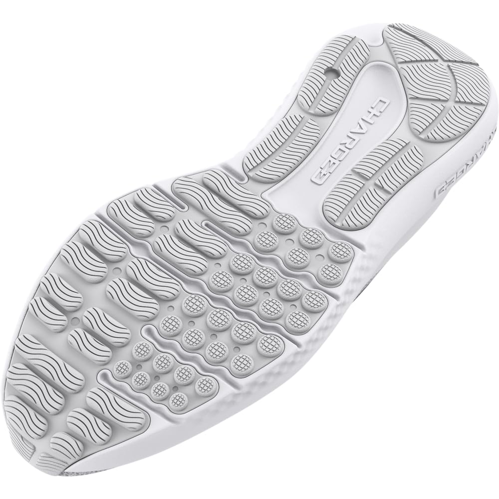 Under Armour UA W Charged Surge 4 Zapatillas para correrMujer
