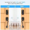 Product Photo 8