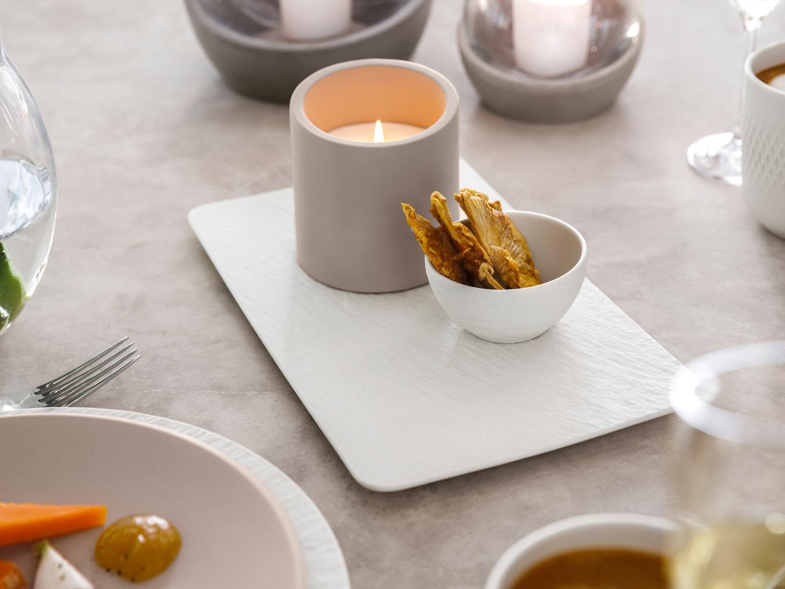 Amazon.co.jp: 【正規輸入品】 Villeroy & Boch(ビレロイ&ボッホ