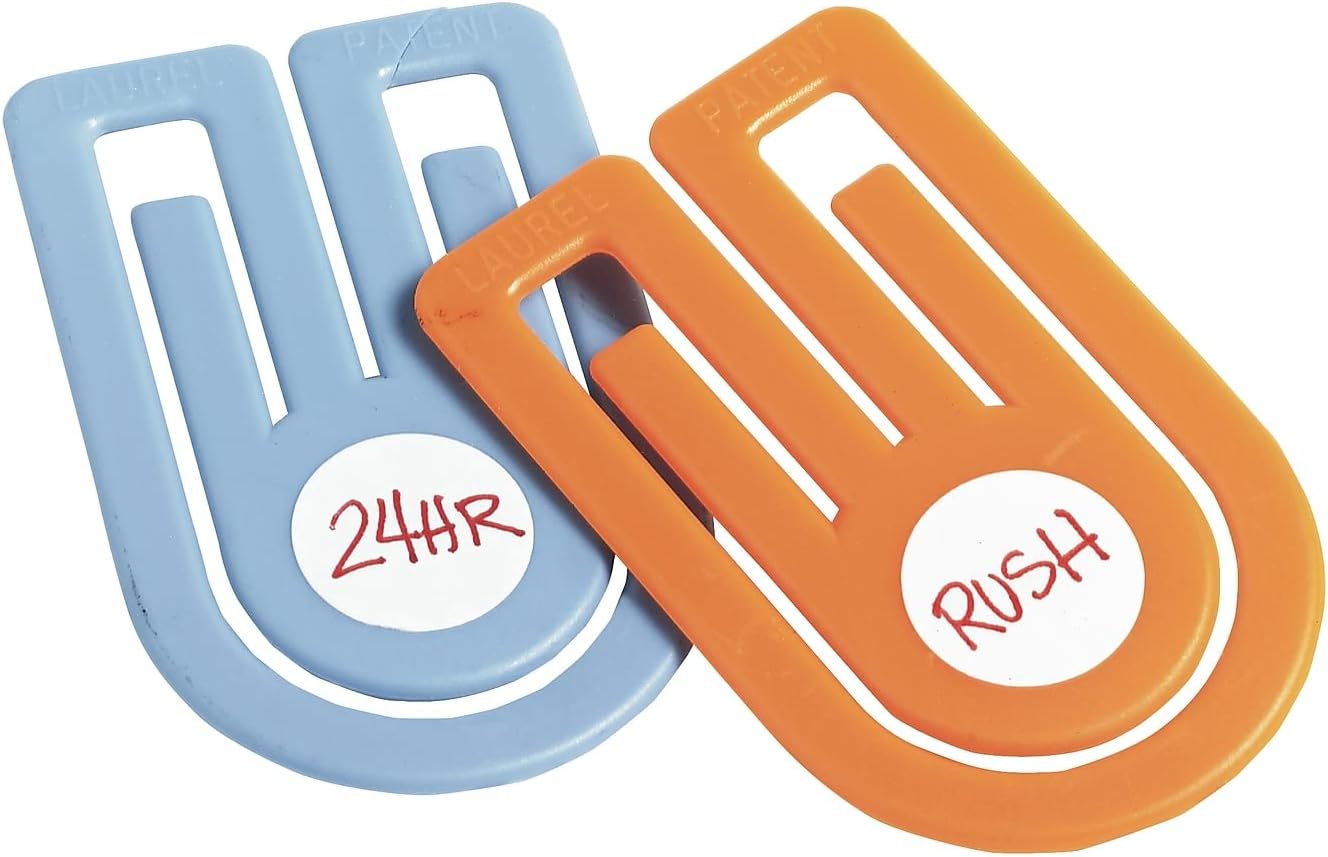 Avery 05408 Removable Multi-Use Labels, 3/4-Inch Round, White, 1008 Labels/Pack : Round Labels : Office Products