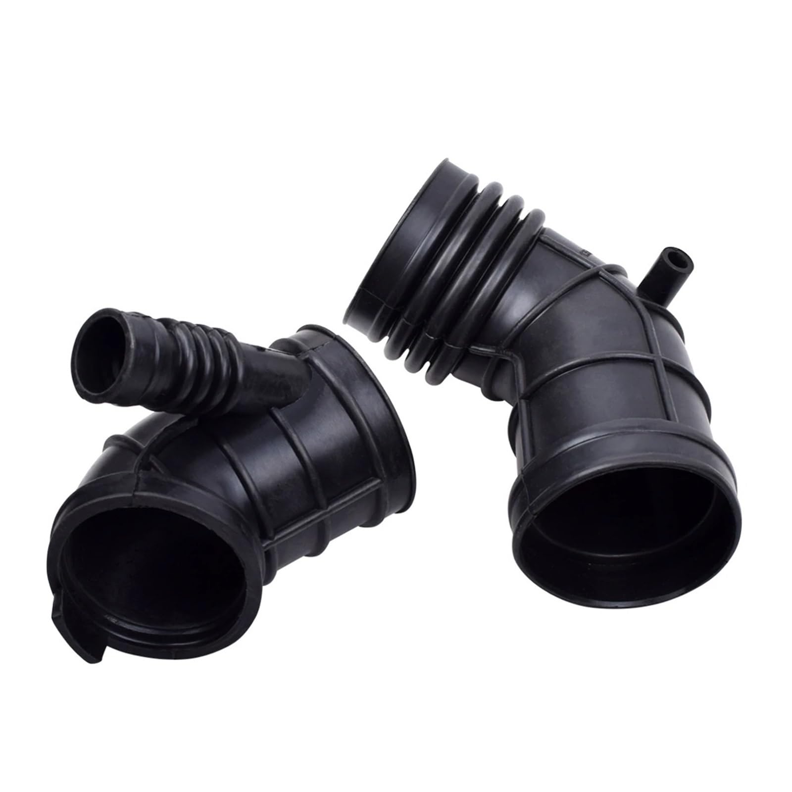 Kit toma de aire frío que soluciona tirones y fugas en manguera de entrada para BMW Z3 y E46