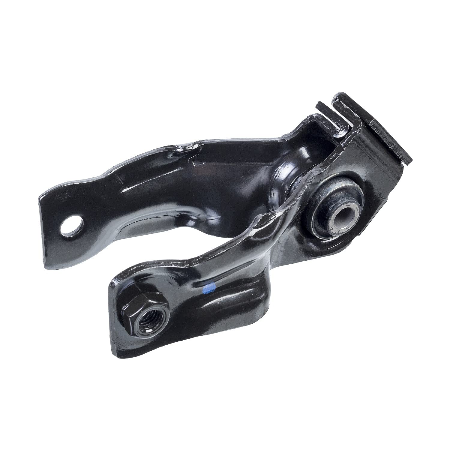 ✅Fits FEBI 105754 PEUGEOT ENGINE CUSHION  ⭐UK Seller⭐