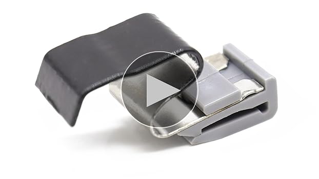 (未使用･未開封品)　Candy Falls Here lok26k6 Mitsubishi Lancer Outlander OEM Genuine Fusible Link Block