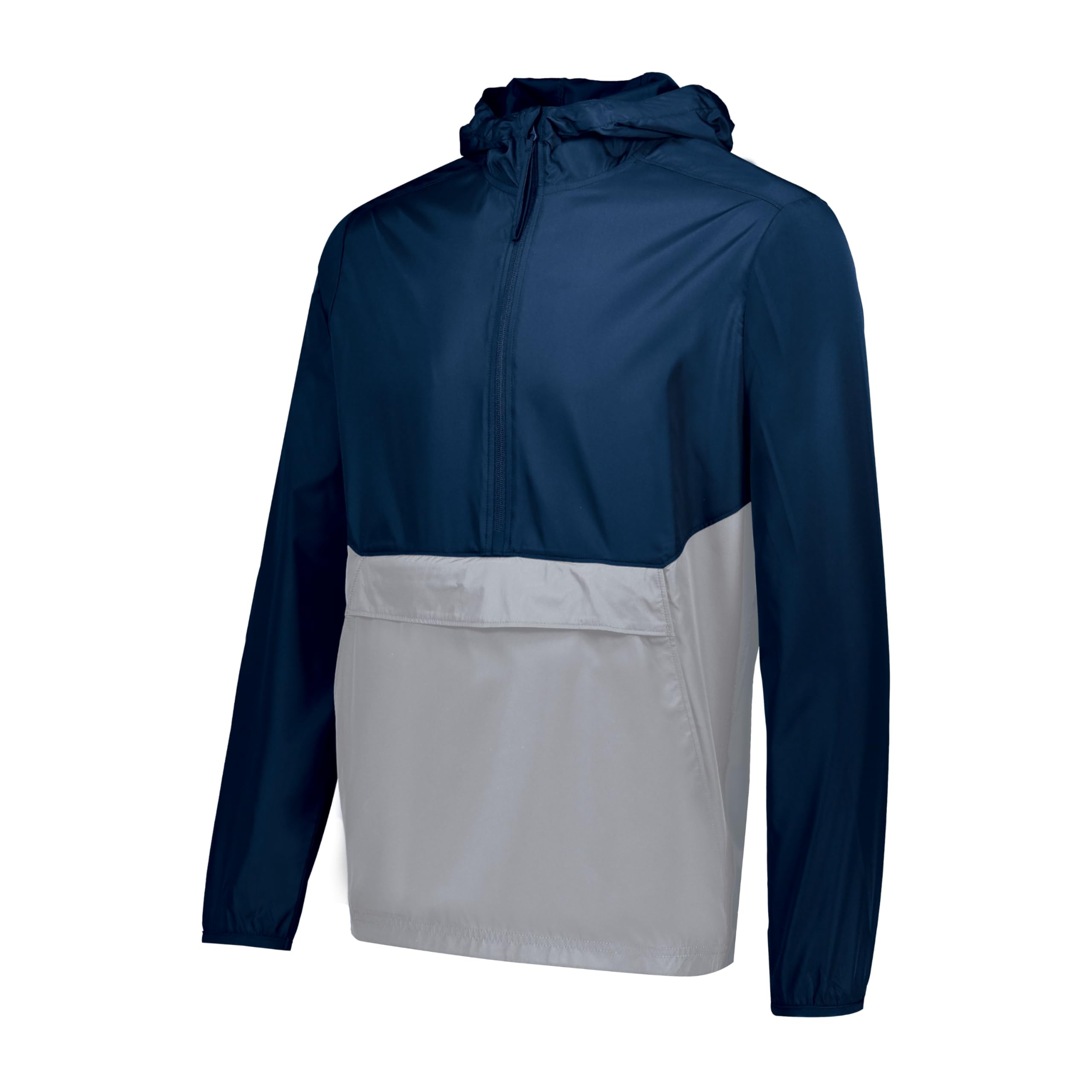 Holloway Men's Pack Pullover