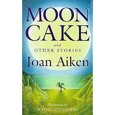 Moon Cake