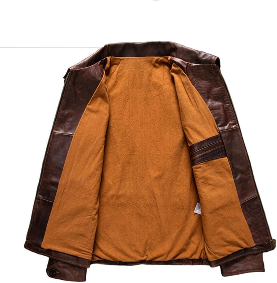 少*】様 コムデギャルソン 93-94A/W ネガ 生データ 写真 少*】様 コムデギャルソン 93-94A/W ネガ 生データ 写真