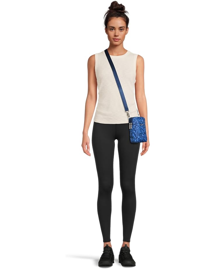 Baggallini Modern Take Two RFID Crossbody - #5 of 6