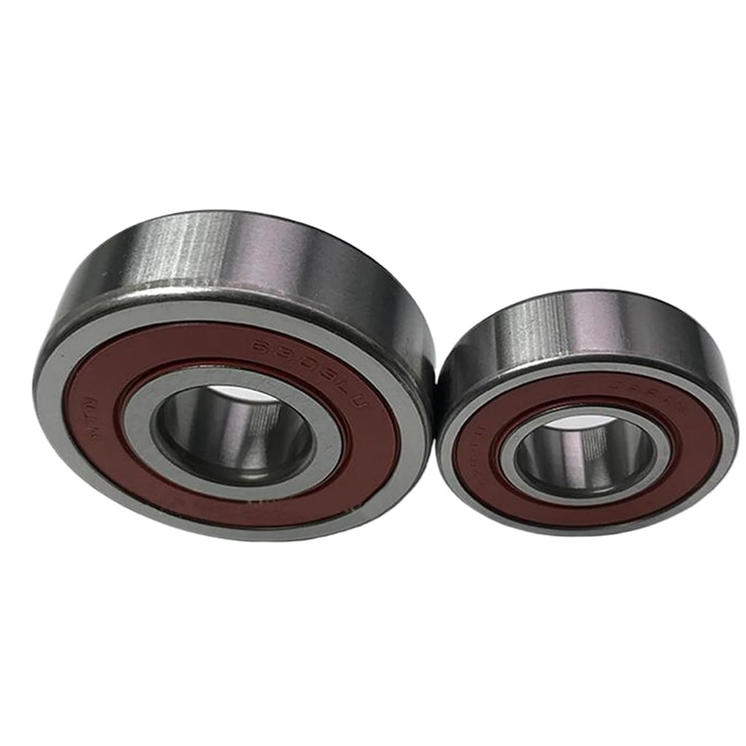 Half axle Bridge Bearing Half axle Hanger Bearing 30 * 55 Inner Diameter 33 Outer Diameter 55