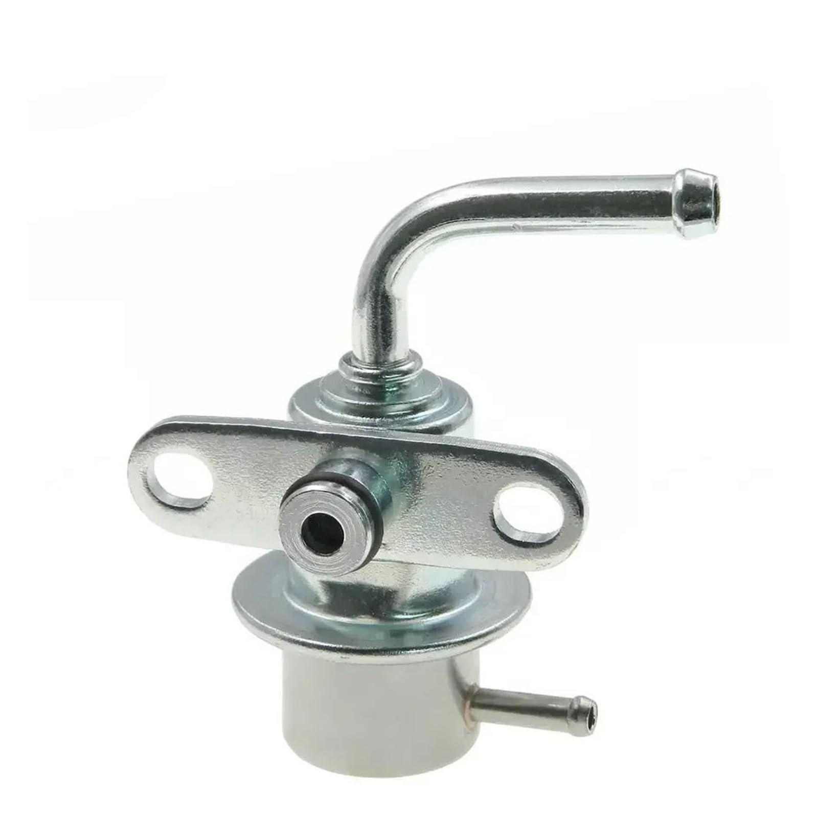 Fuel Injection Pressure Regulator,Fit For Suzuki, Esteem 1.6L 4Cil 8v 1995-1997 15610-60G00 FP10497 PR241 PR4030 5G1329 800-353 zawór sterujący ciśnieniem oleju w pojeździe