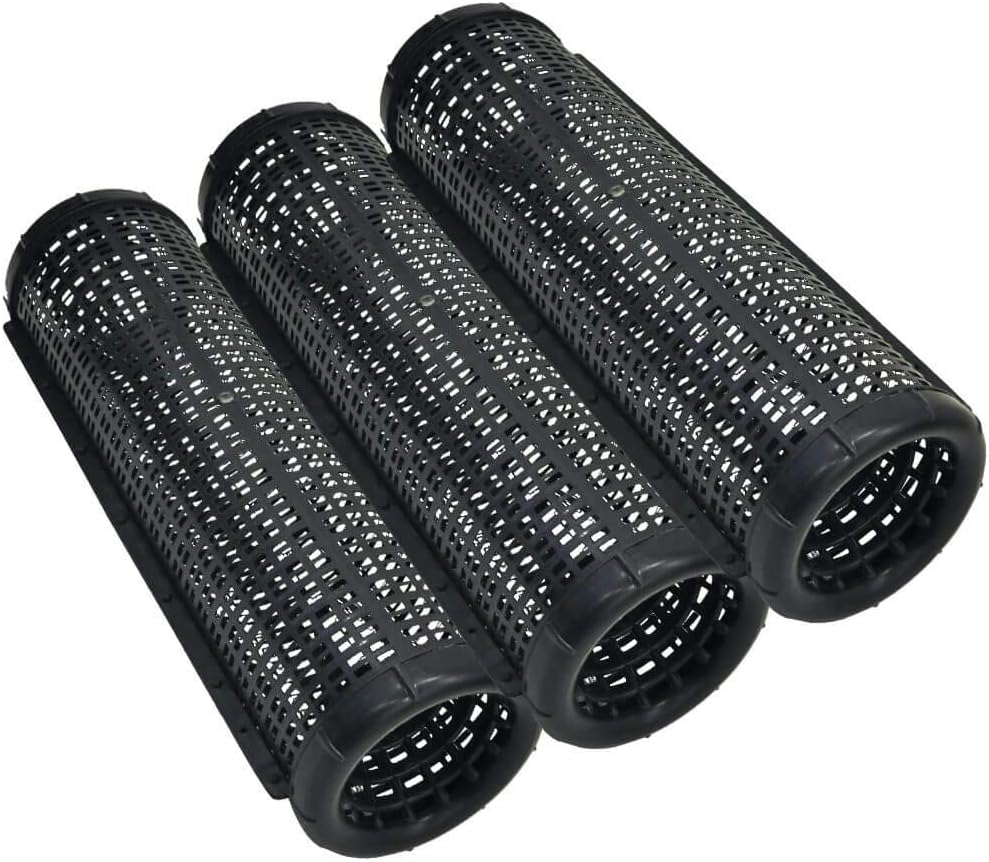 激安通販の うなぎ筒5本 うなぎ仕掛け コロバシ箱 rocketchile.cl