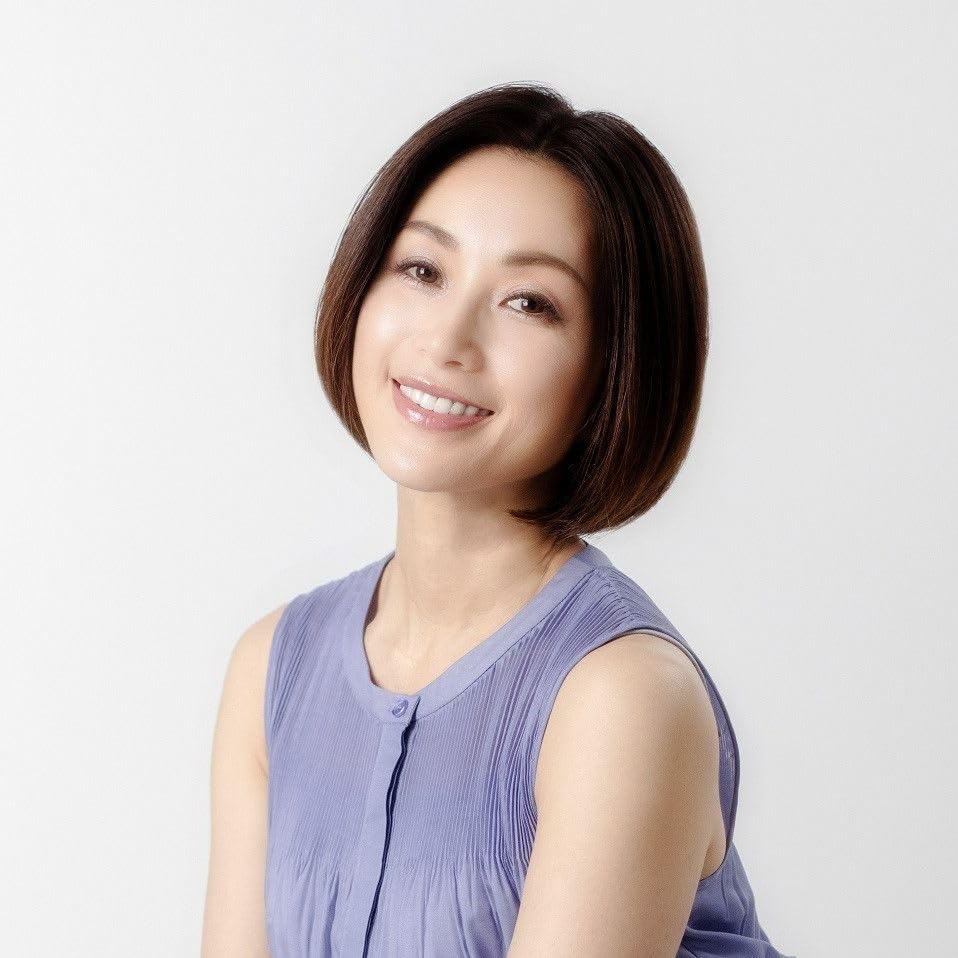 NORIKO SAKAI on Amazon Music Unlimited