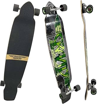Amazon.co.jp: グラビティ ロングボード スケートボード クルージング Amazon.co.jp: グラビティ ロングボード スケートボード クルージング