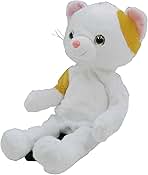 LOL Pets (ロウルペッツ) ころがり犬 VB-001 z2zed1b Amazon.co.jp: カワダ(Kawada) LOL Pets (ロウルペッツ