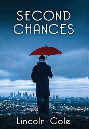 Second Chances