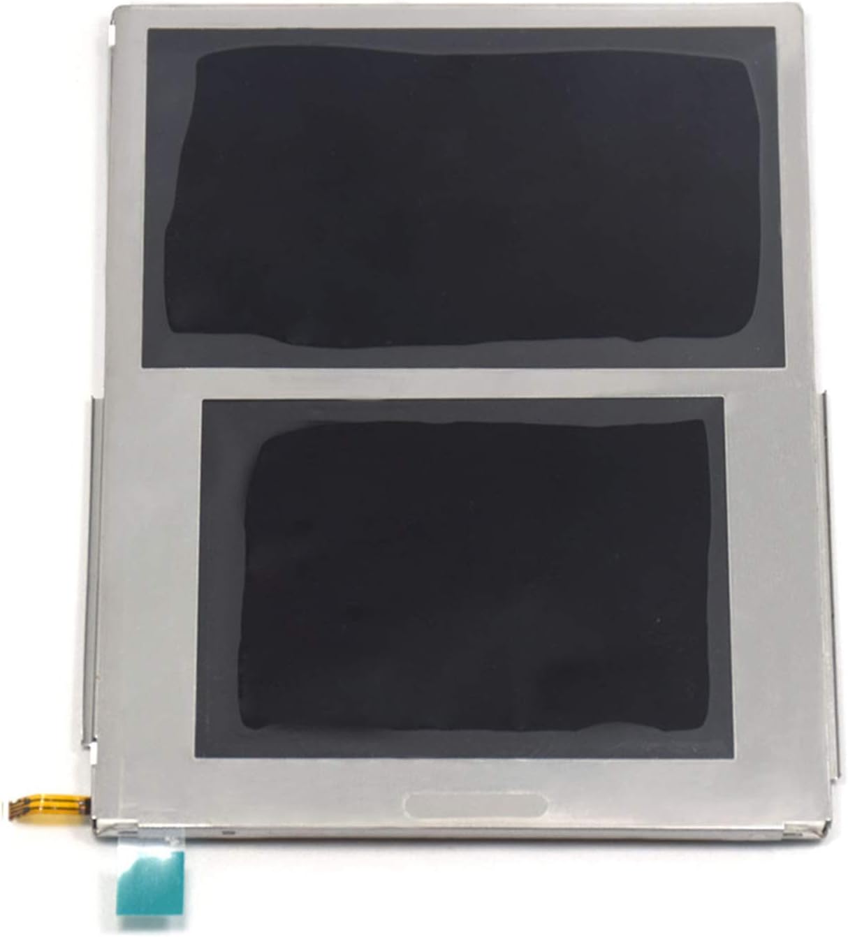TOMSIN Replacement LCD Display Screen for Nintendo 2DS