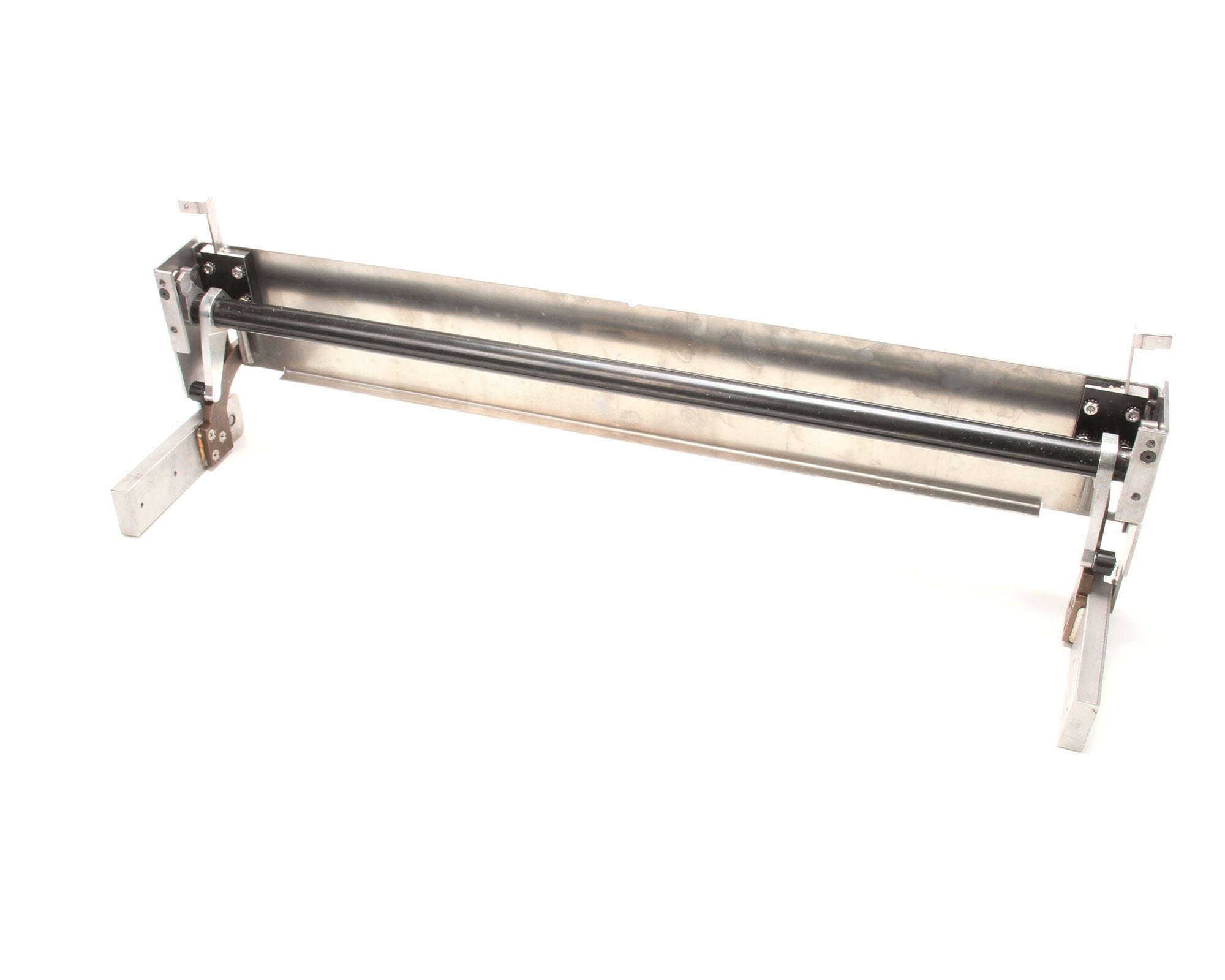 Turbochef Módulo de bisagra de montaje I5-9269