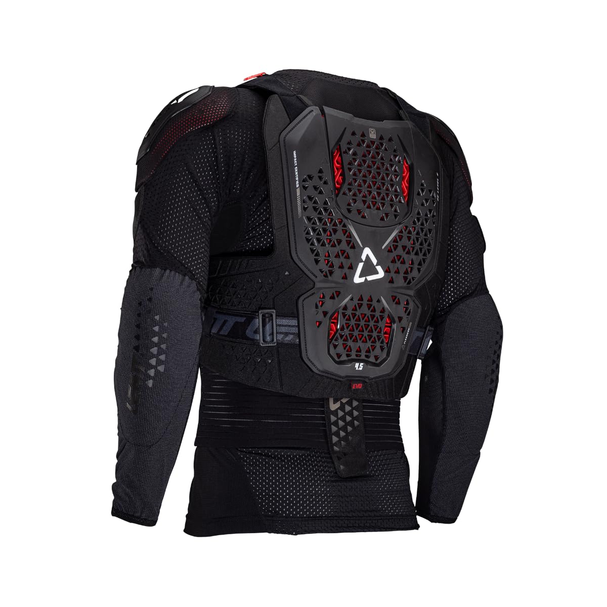 Peto Integral 4.5 EVO