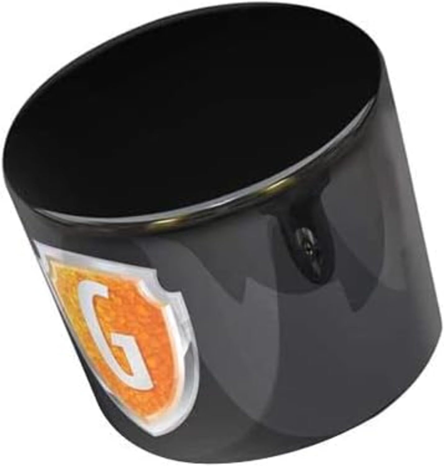 Air Sentry GSWDC Guardian Shield Wash Down Cap