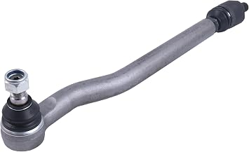1 PC 2292949 229-2949 Tie Rod Compatible with Caterpillar Backhoe Loader and Motor Grader 416C 416D 420D 424D 426C 428C 428D 430D 432D 436C 438C 438D 442D