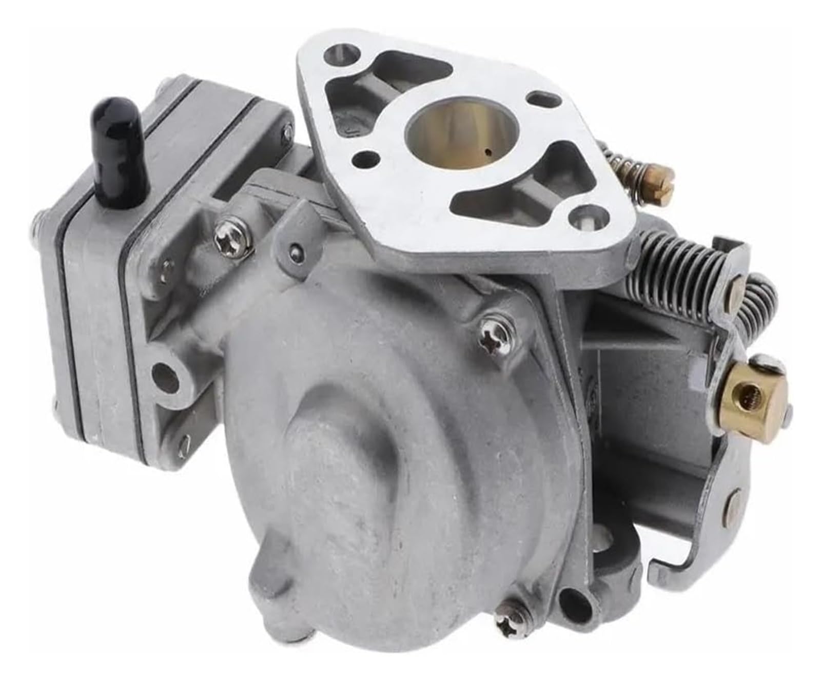 Per YAMAHA 6L5-14301 2 Tempi 3HP 3 MLS 6L5-14301-02 6L5-14301-03 6L5-14301-05 Carburatore Carb 6L5-14301-03-00 Motore Fuoribordo Moto Carburatore