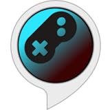  Repertorio de juegos