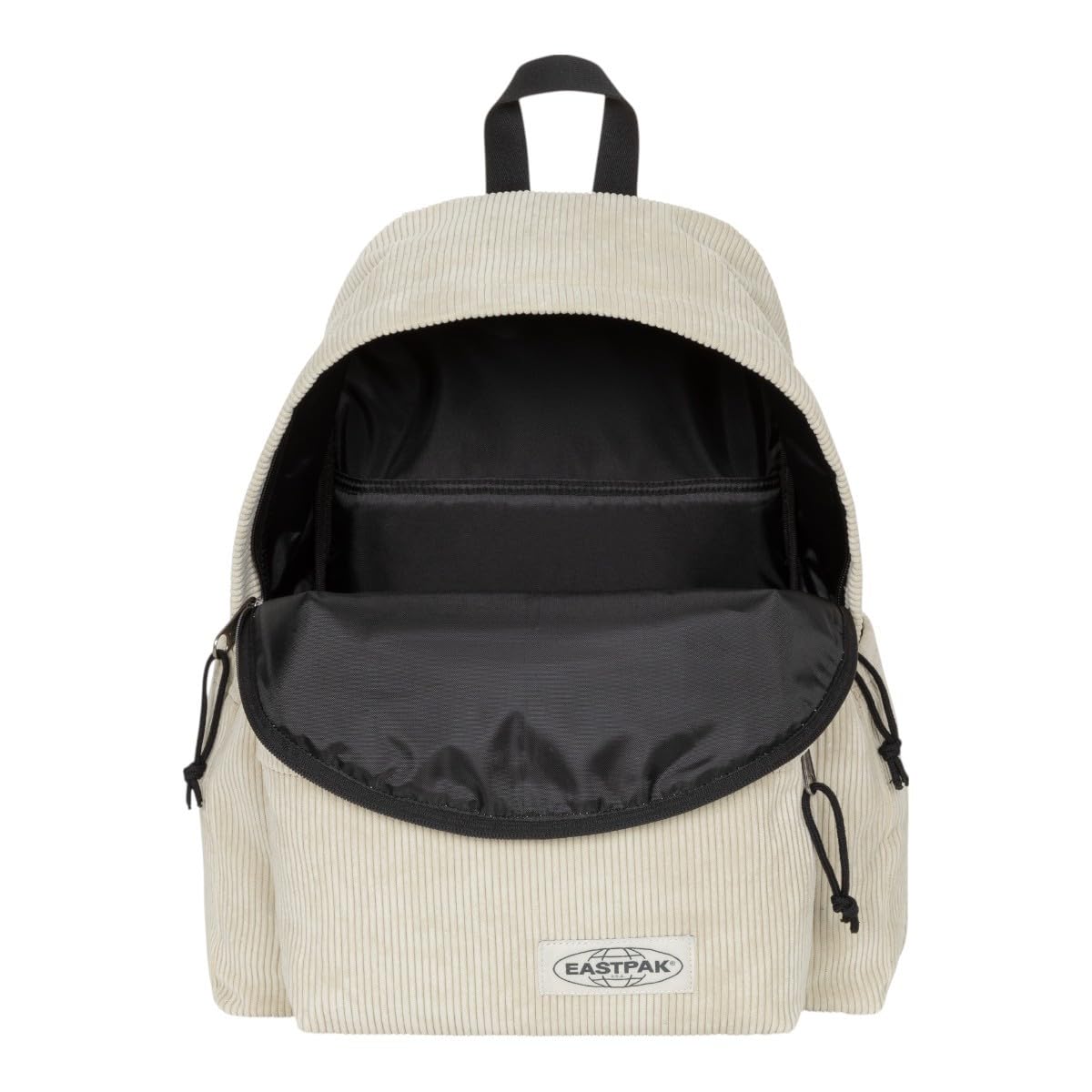 EASTPAK Day Park'r, Sac à dos