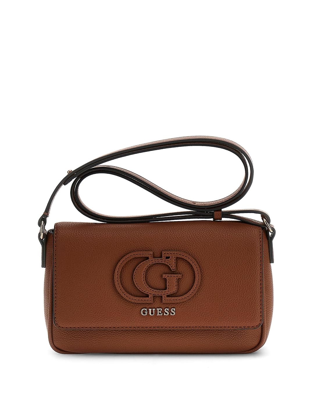 GUESS ISOLA CONVERTIBLE XBODY FLAP