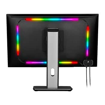 新品 CORSAIR iCUE LC100 スターターキット CORSAIR iCUE LC100 STARTER KIT (CL-9011114-WW) | PCパーツ