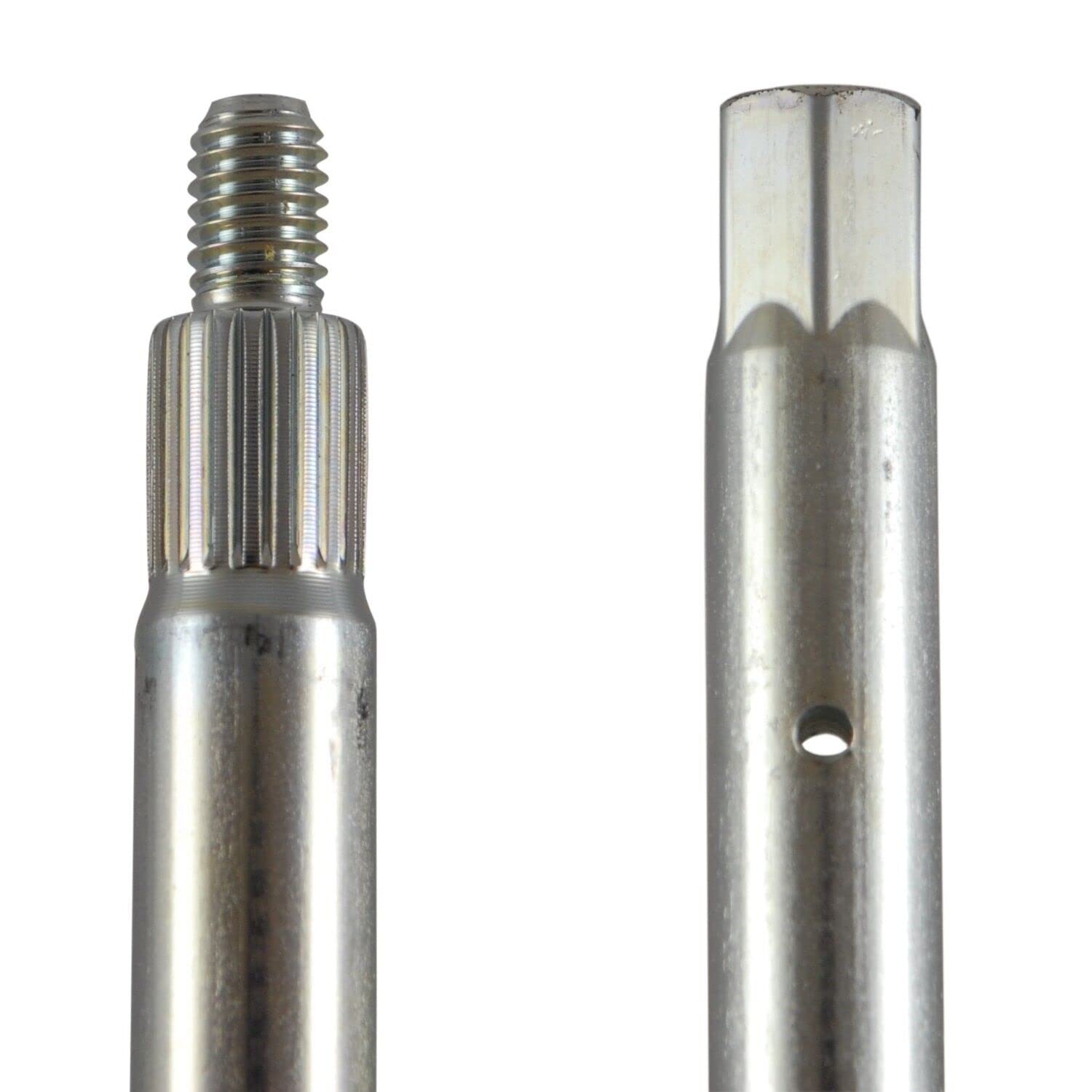 Amazon.com: For HUSQVARNA for OEM 587738904/532408219 STEERING