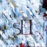 SH Records DK3864863