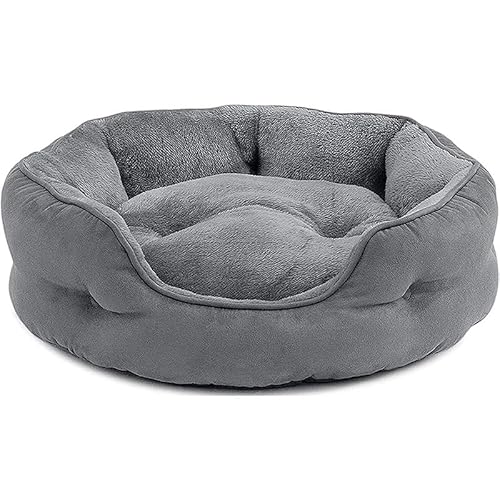 FiozweaϋvƒʋC I[V[YΉ̌pxbhB^A^A^\t@xbhp̎O\Ő􂦂ybg}bgBhAO\A_炩ȃxxbgfށB (A,M)